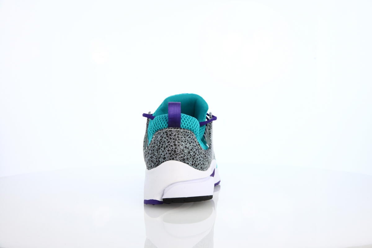 Nike Air Presto QS 